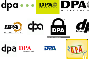 Screen Shot 2017-07-18 at 11.09.47 pm