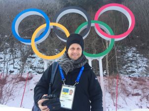 fe4040ec-a353-4da9-97b8-770e6afce689